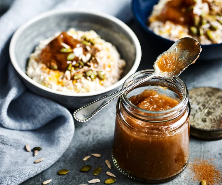 Apple butter | Women's Weekly Food