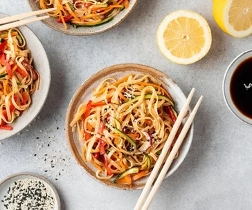 The incredible story behind the invention of Oyster sauce