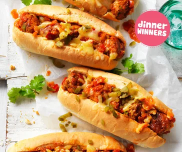 10 easy pork recipes the whole family will enjoy