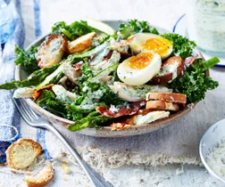 51 quick & delicious chicken salad recipes