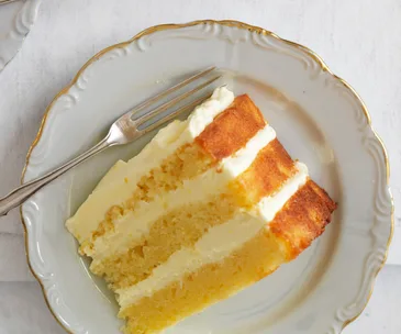 lemoncakewithlemon mascarponefrosting