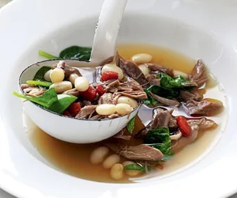 The Australian Women's Weekly June 2007