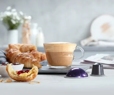 Ensure your caffeine levels are always maintained with the best coffee subscriptions
