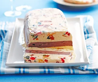 Cassata