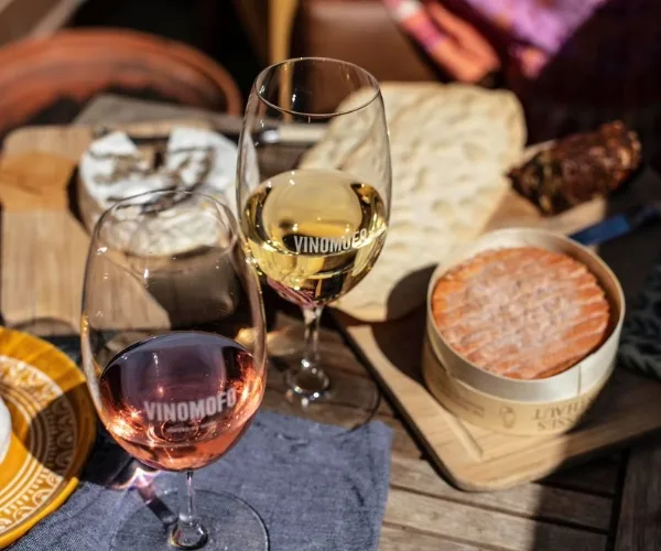 The five best wine subscriptions in Australia