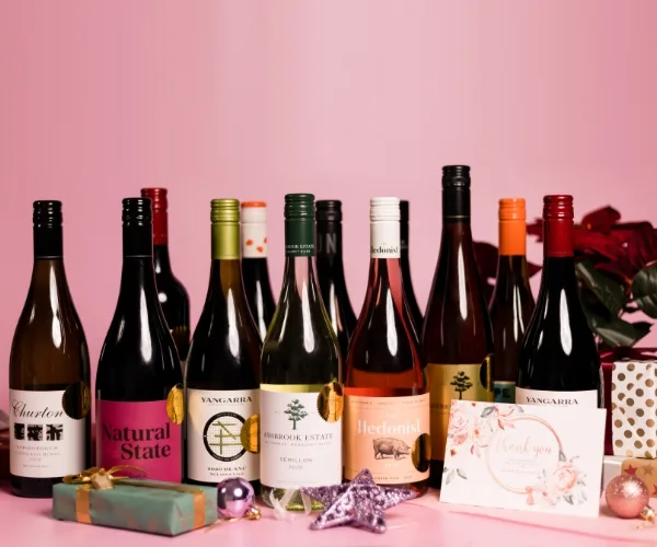 The six best wine clubs to help you discover new favourites