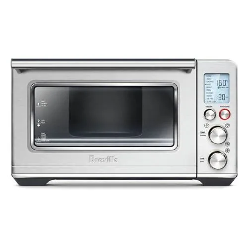 Breville Smart Oven Air Fry Counter top Oven