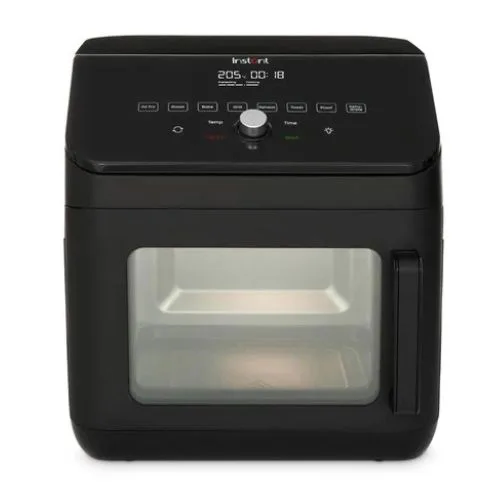 Instant Vortex Plus Air Fryer Oven 13L