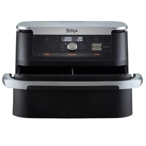 Ninja XXXL FlexDrawer Air Fryer AF500