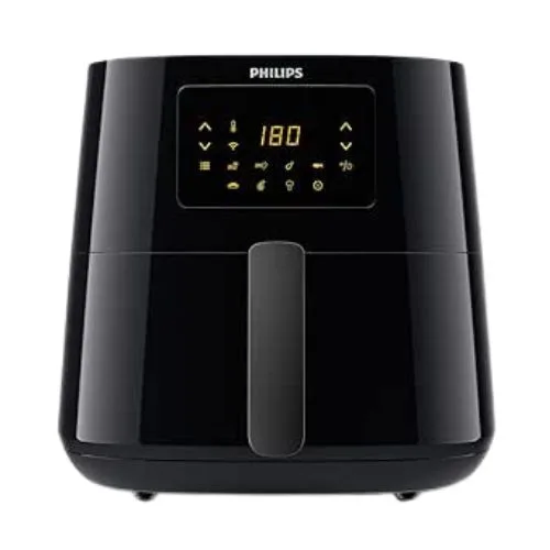 Philips 5000 Series Air Fryer XL