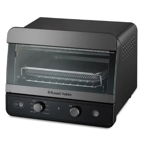 Russell Hobbs Express Air Fry Easy Clean Toaster Oven