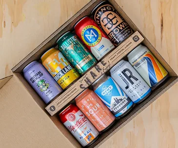 Stay on top of the beer scene with these three best craft beer subscriptions