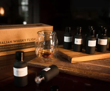 The three best subscriptions delivering curated whiskies to your doorstep
