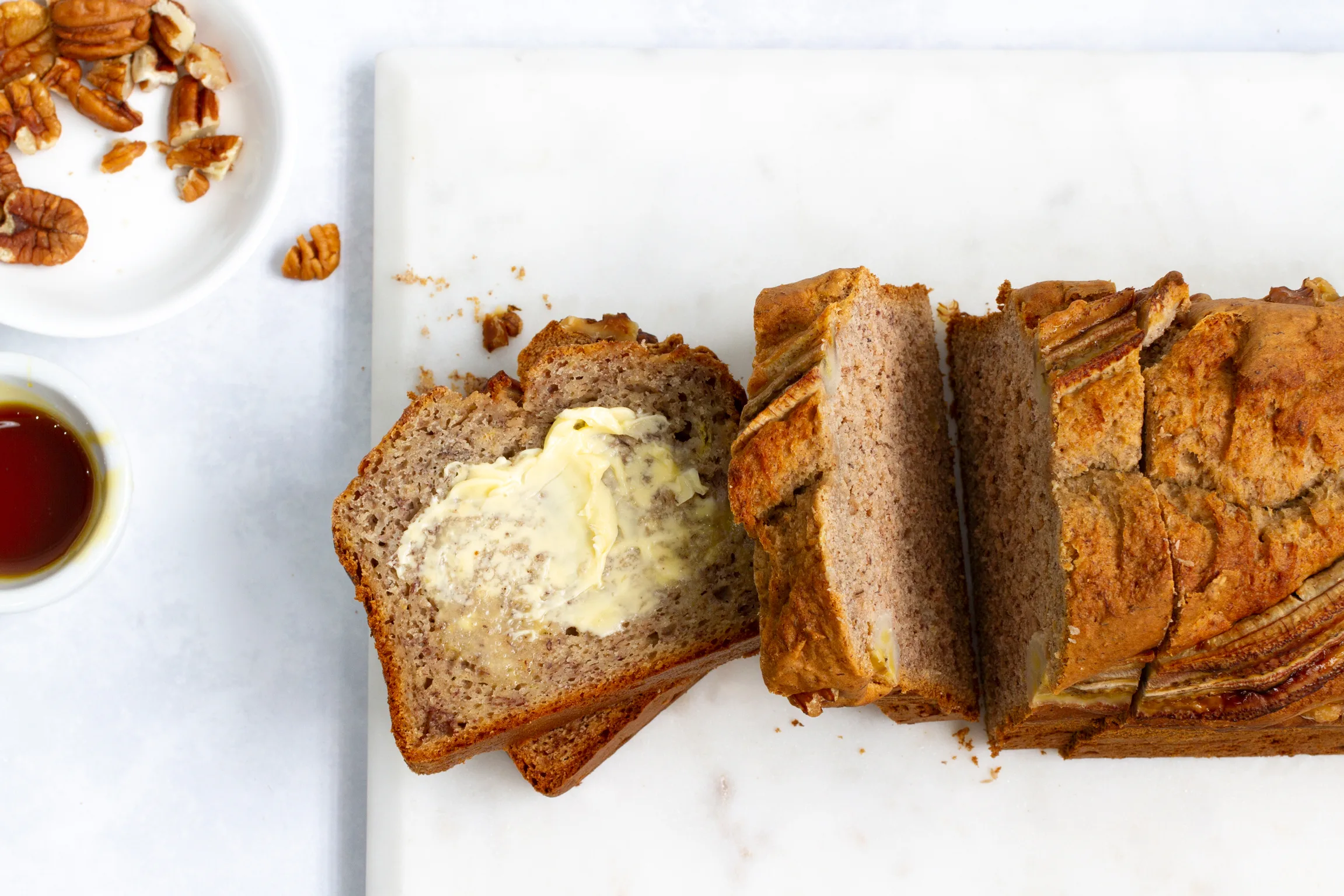 10 recipes you won’t believe are low-sugar