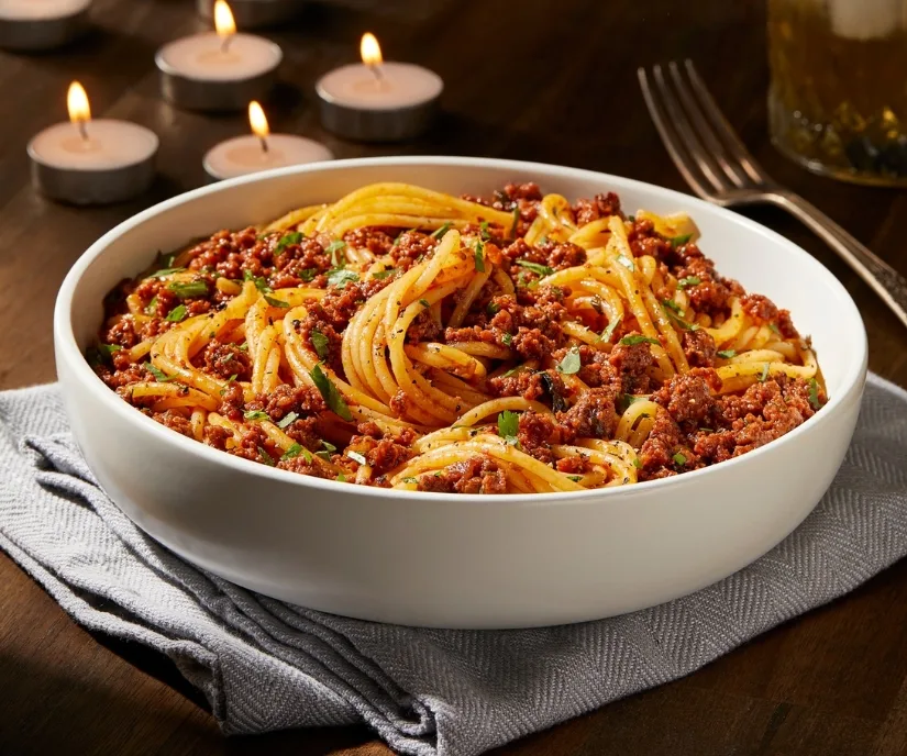 Make every meal a convenience with these food subscription boxes