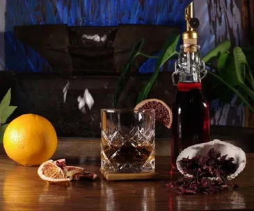 Cause a stir at home with these top shelf cocktail subscription boxes