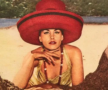 The Australian Women’s Weekly: 90 Years of an Australian Icon exhibition