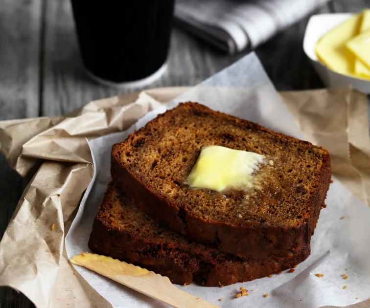 Our Best Banana Bread Recipe, Ever | Women's Weekly Food