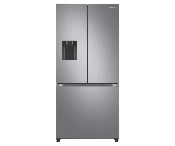 Samsung 495L French Door refrigerator