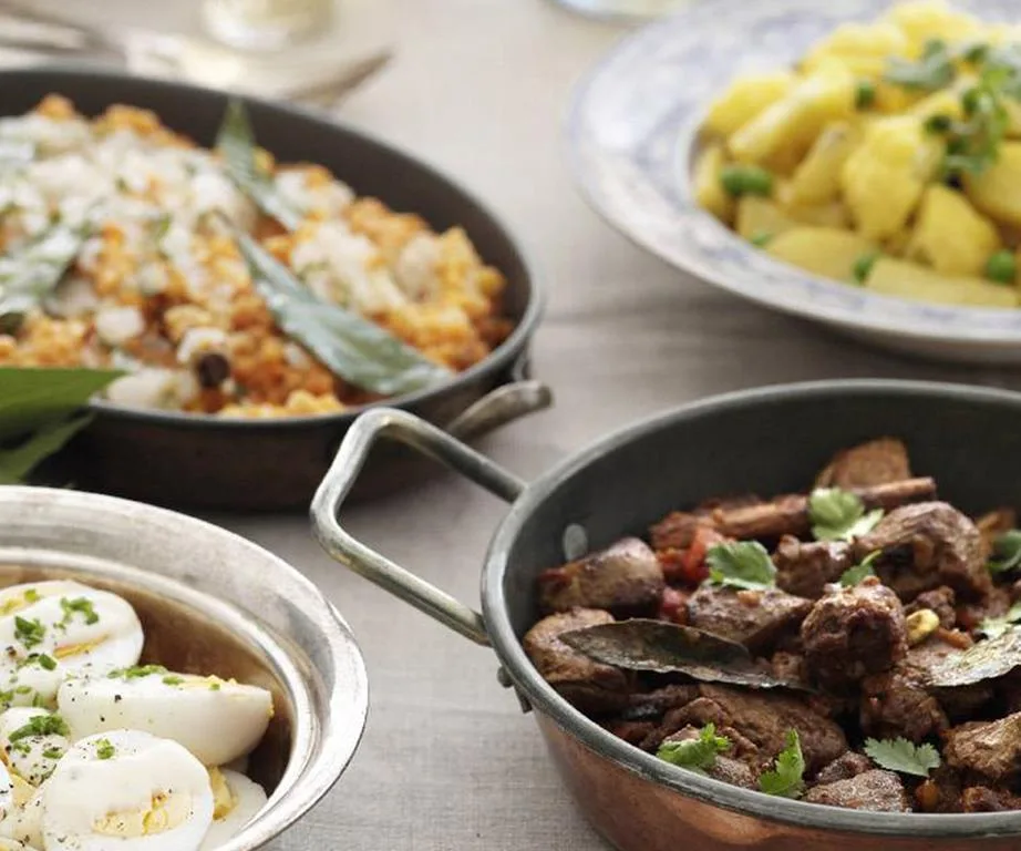 cheap-fills-10-flavour-packed-and-healthy-pulse-recipes-women-s