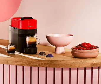 Save on money, but not on quality, with these affordable coffee machines