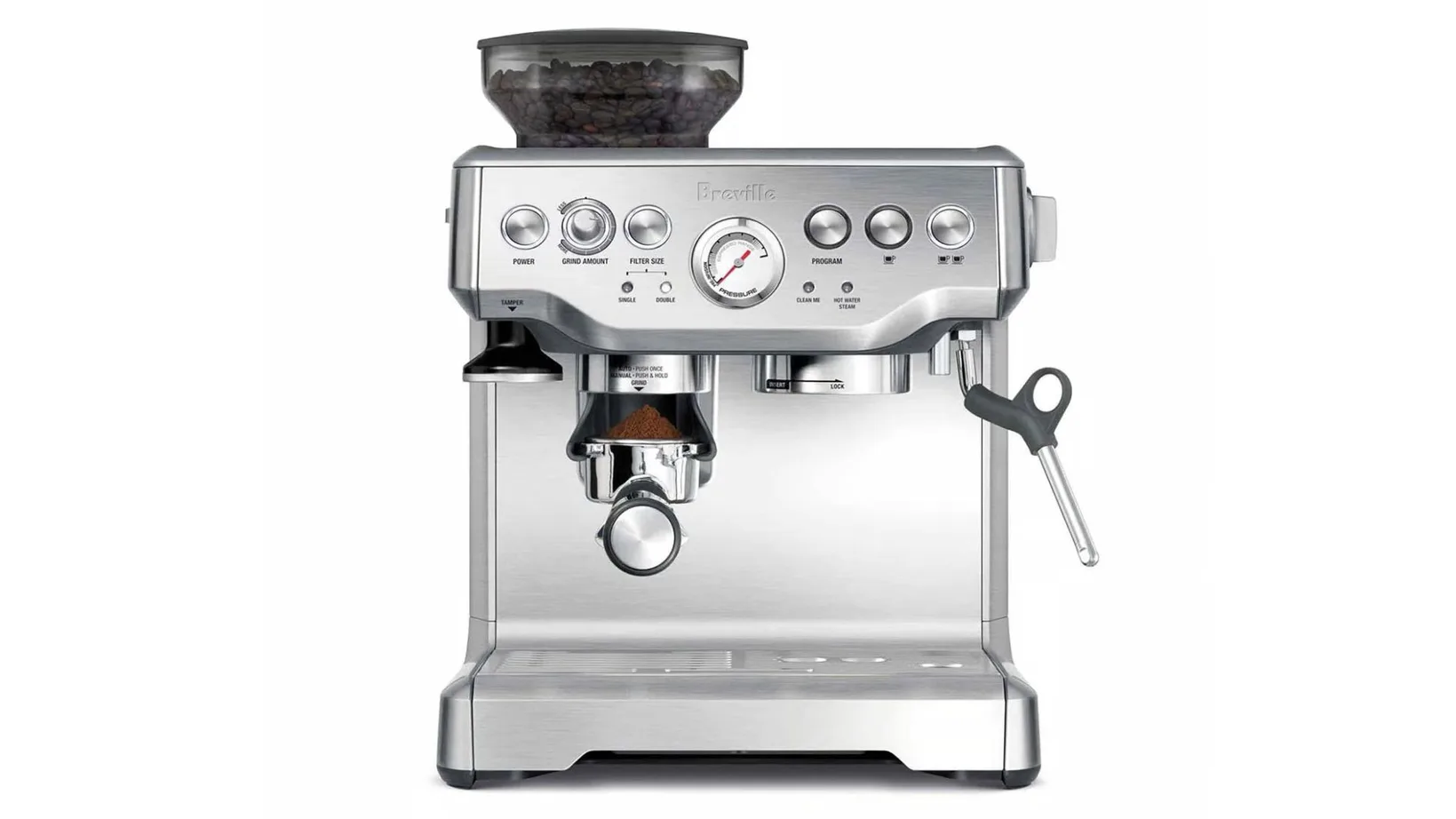 Best Affordable Coffee Machines In Australia 2025 | Women's Weekly Food