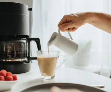 Savour every sip with the best drip coffee makers