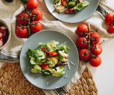 These meal kits promise to elevate your plant-based dining