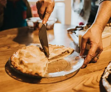 The 5 best pie makers for pastry perfection