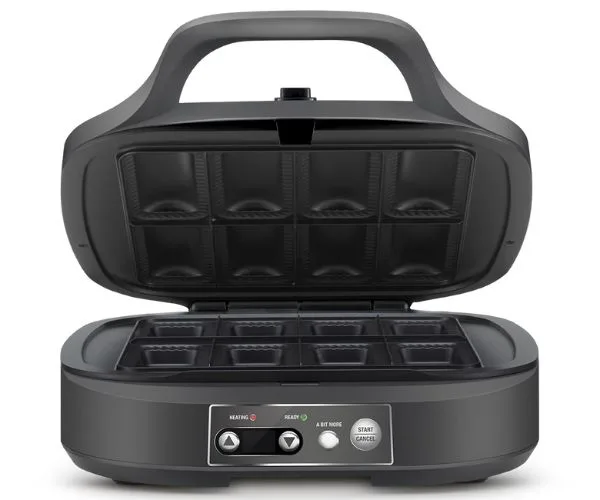 The Best Pie Makers Australia 2024 Women's Weekly Food