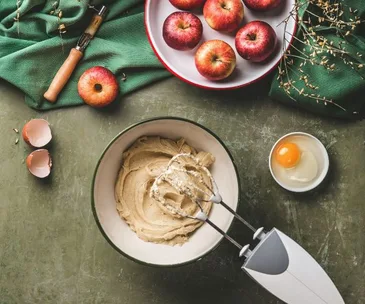 7 best hand mixers that are designed for avid home cooks and bakers