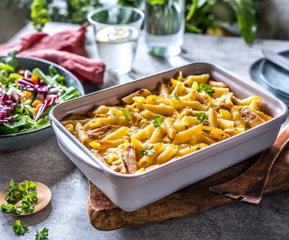 10 easy recipes using stock to save time and boost flavour