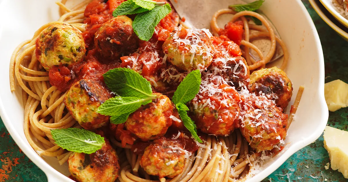 Dinner ideas for two | Women's Weekly Food