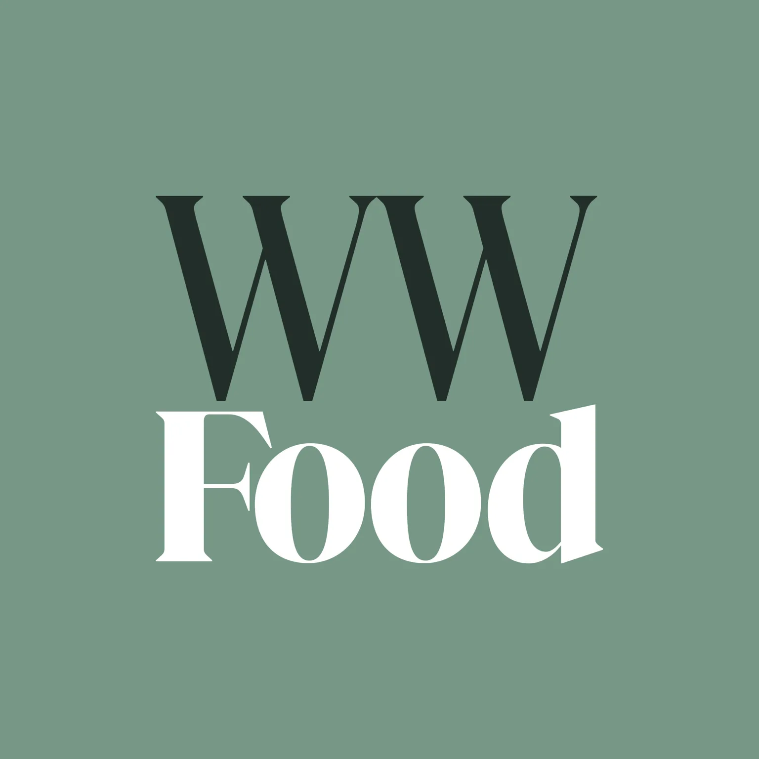 Women s Weekly Food Author At Women s Weekly Food Page 68 Of 182 Women s weekly food author at women s weekly food page 68 of 182