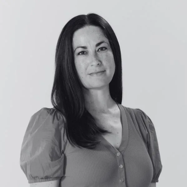 Erin Roberts