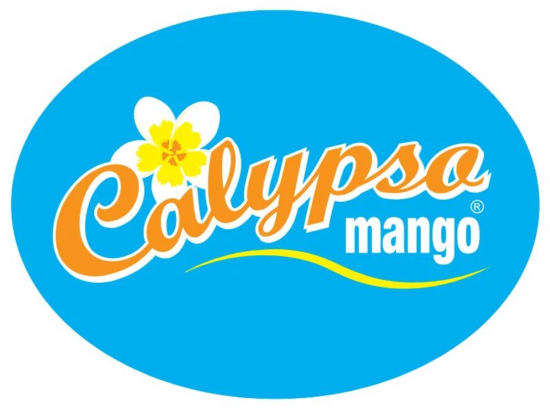 Sponsor logo of Calypso® Mangoes