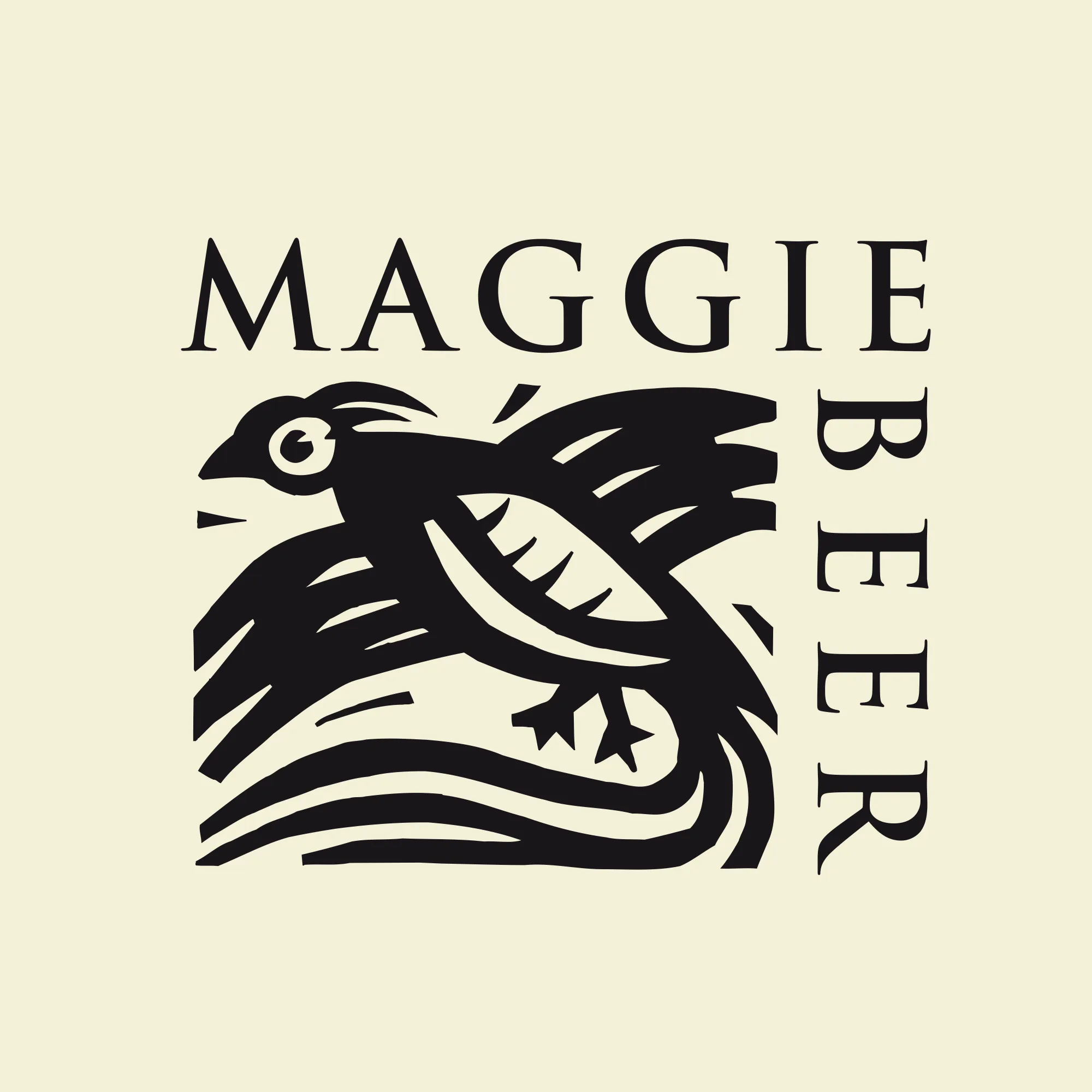 Sponsor logo of Maggie Beer Products