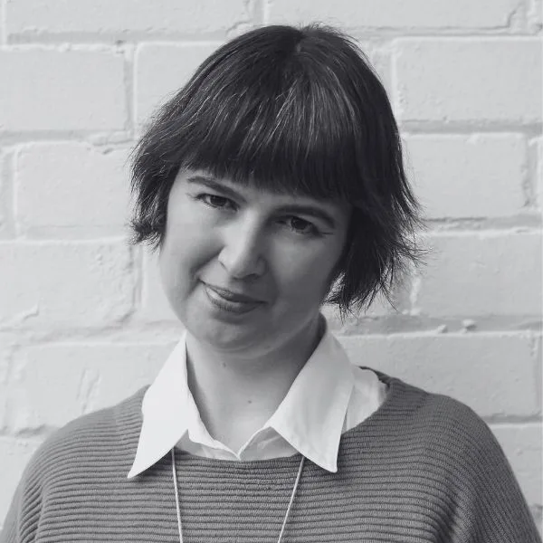 Sarah McInerney