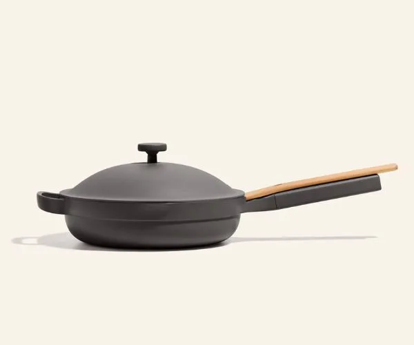 Always Pan 2.0 in 26.7cm