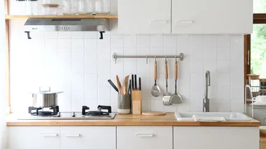 Amazon Kitchen Sales Black Friday