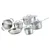 Best Stainless Steel Cookware Sets In Australia 2026 | Women's Weekly Food