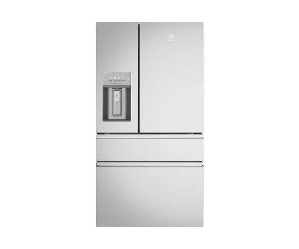 Fridges & Freezers Designer Appliances in Wentworth New South Wales Australia thumbnail