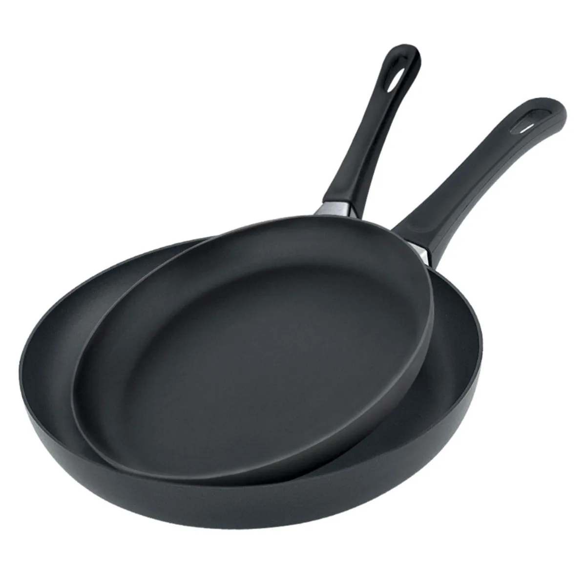 Best Nonstick Cookware For The At-Home Chef In Australia 2025