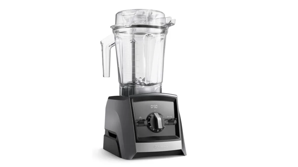 Vitamix High Performance Blender