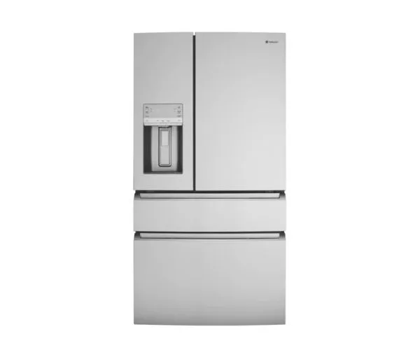 Westinghouse 609L French Door Refrigerator