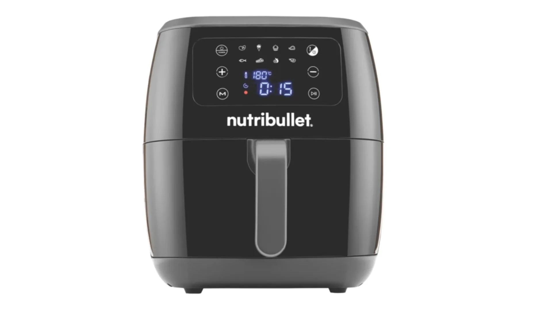 Nutribullet 7 Litre Air Fryer