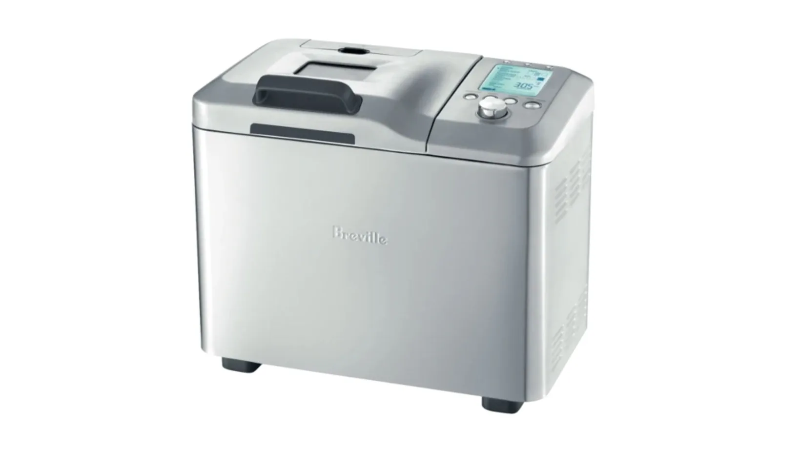 7 Best Bread Makers Australia 2024 Women