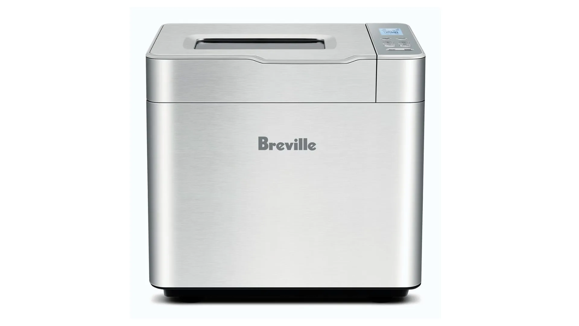 Breville The Bakers Dozen