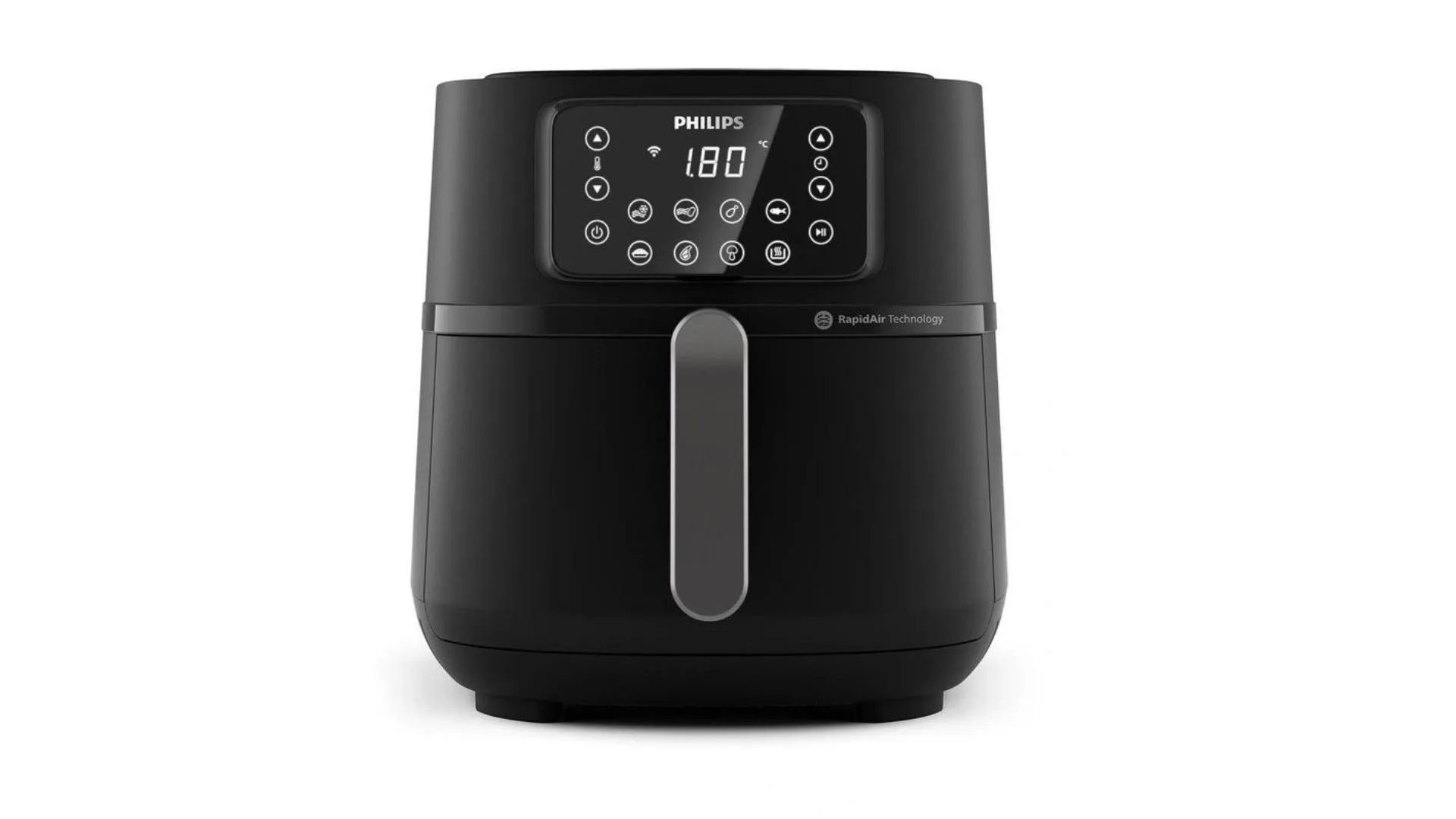 Philips 5000s Connected Air Fryer