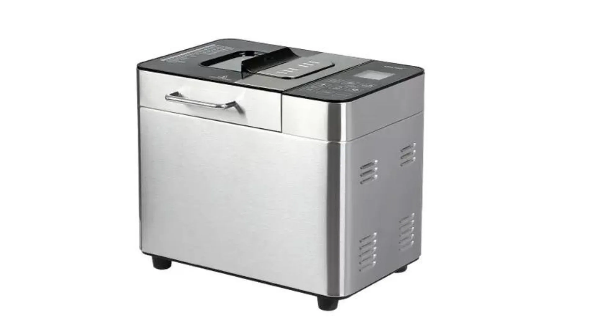 Spector Bread Maker Machine
